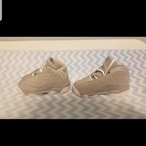 Kids Jordans 13
